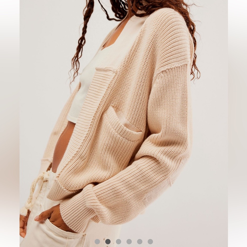 Free people